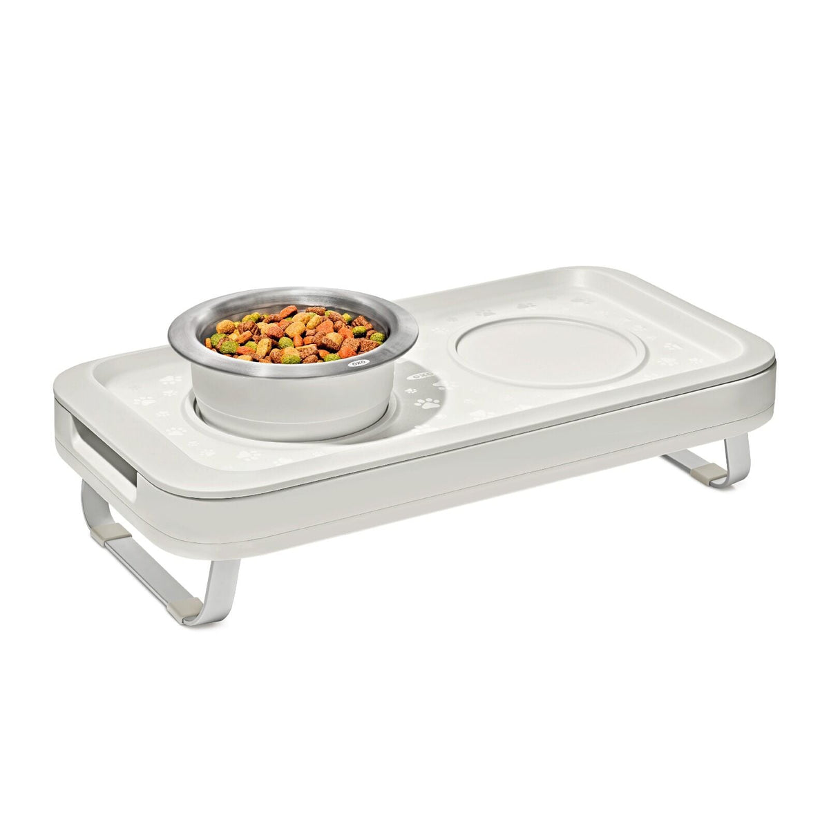 oxo-pet-adjustable-elevated-feeder-g9 pet_7102300_elevated-feeder_pdp_06.jpeg