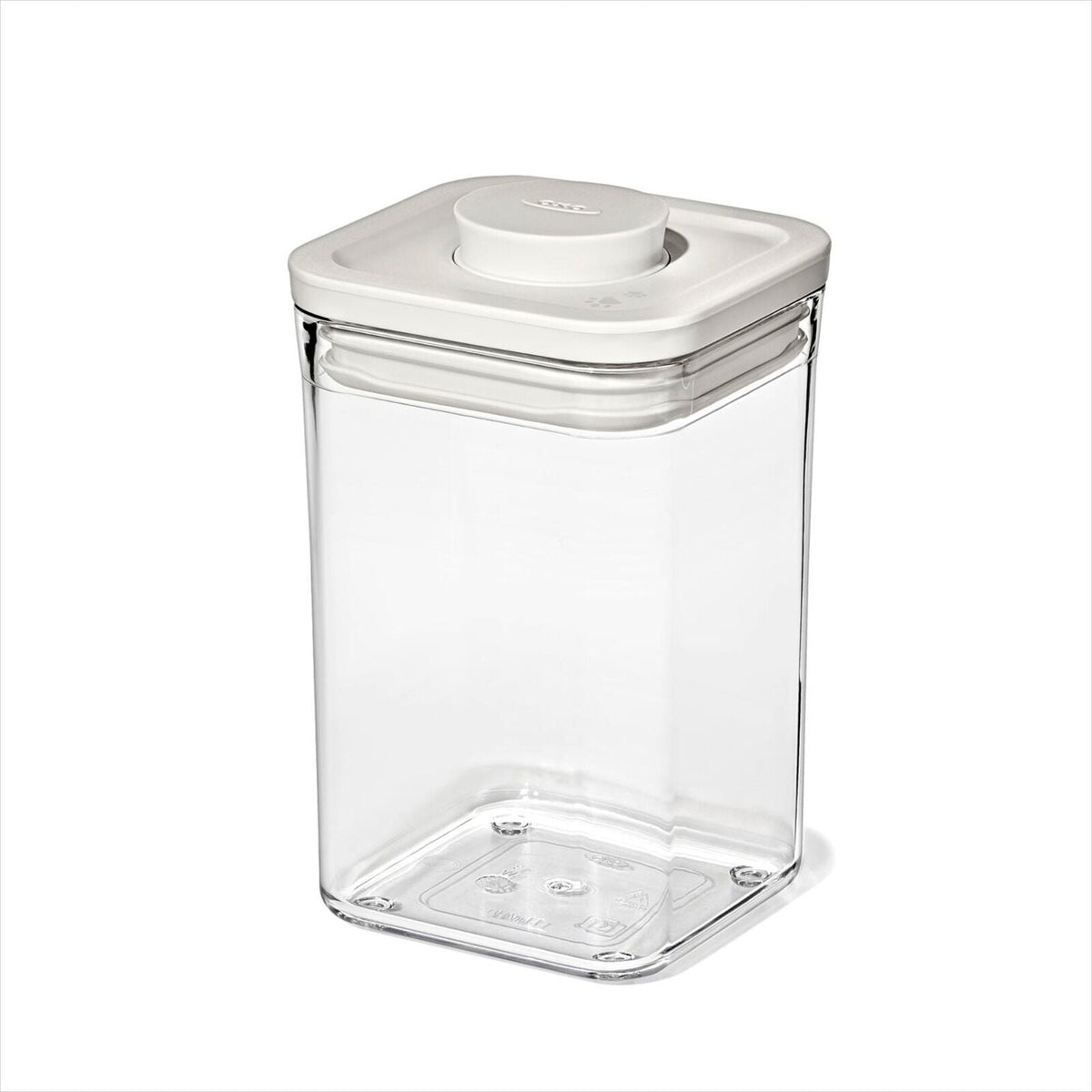 oxo-pet-pop-container-small-square-short-1-1-qt-1-l-k4 pet_7102500_pop-1p1qt_apdp_00_main.jpeg