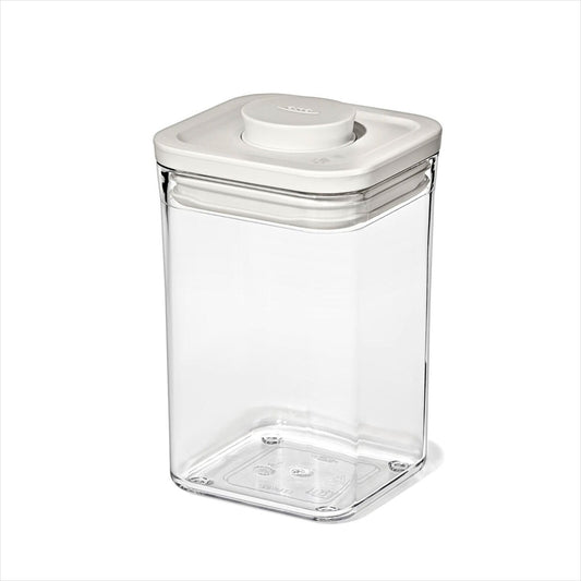 oxo-pet-pop-container-small-square-short-1-1-qt-1-l-k4 pet_7102500_pop-1p1qt_apdp_00_main.jpeg