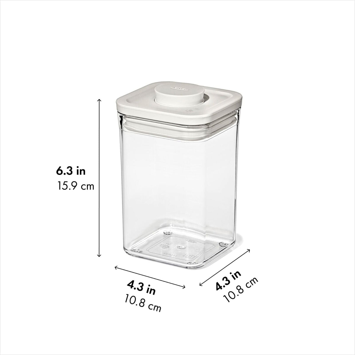 oxo-pet-pop-container-small-square-short-1-1-qt-1-l-k4 pet_7102500_pop-1p1qt_apdp_01_dim.jpeg