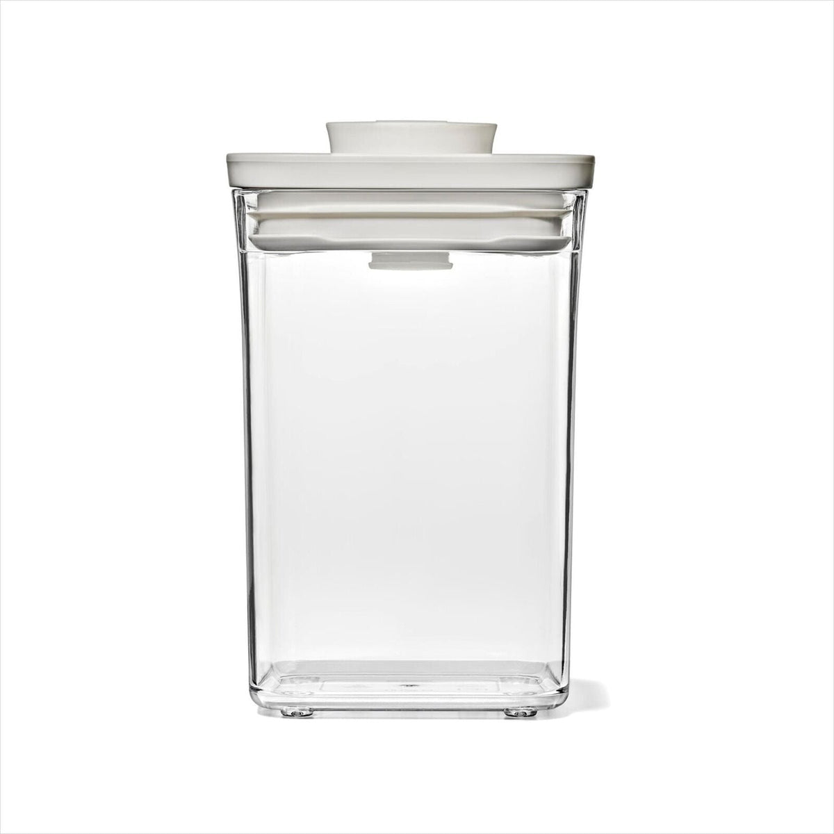oxo-pet-pop-container-small-square-short-1-1-qt-1-l-k4 pet_7102500_pop-1p1qt_pdp_01.jpeg