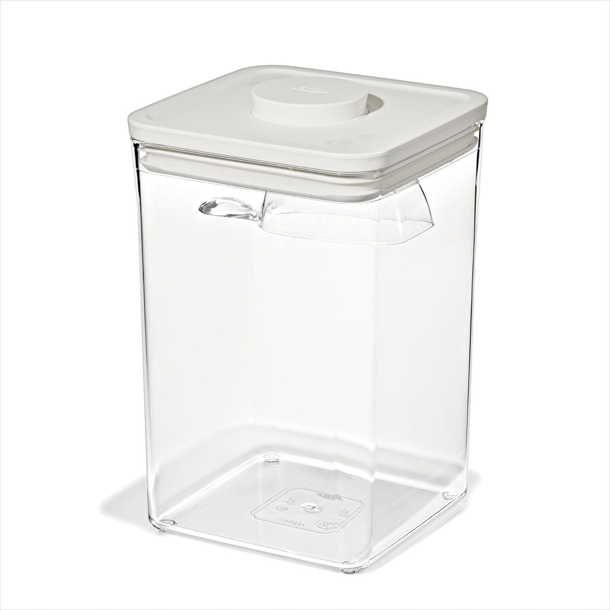 oxo-pet-pop-container-with-scoop-big-square-medium-4-4-qt-4-2-l-h3 pet_7102600_pop-4p4qt_apdp_00_main.jpeg