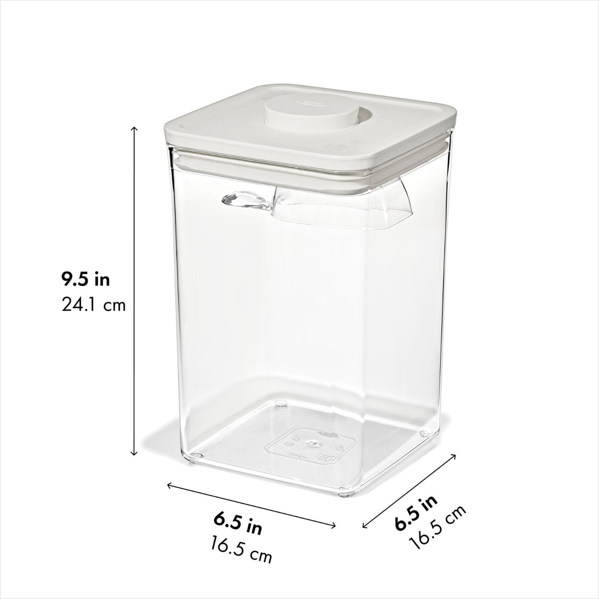 oxo-pet-pop-container-with-scoop-big-square-medium-4-4-qt-4-2-l-h3 pet_7102600_pop-4p4qt_apdp_01_dim.jpeg