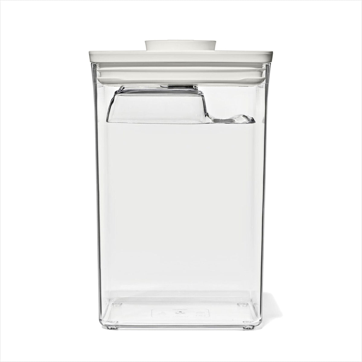 oxo-pet-pop-container-with-scoop-big-square-medium-4-4-qt-4-2-l-h3 pet_7102600_pop-4p4qt_pdp_01.jpeg