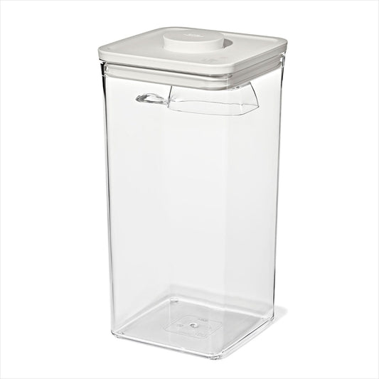pop-container-with-scoop-big-square-tall-6-qt-5-7-l-b9 pet_7102700_pop-6p0qt_apdp_00_main.jpeg