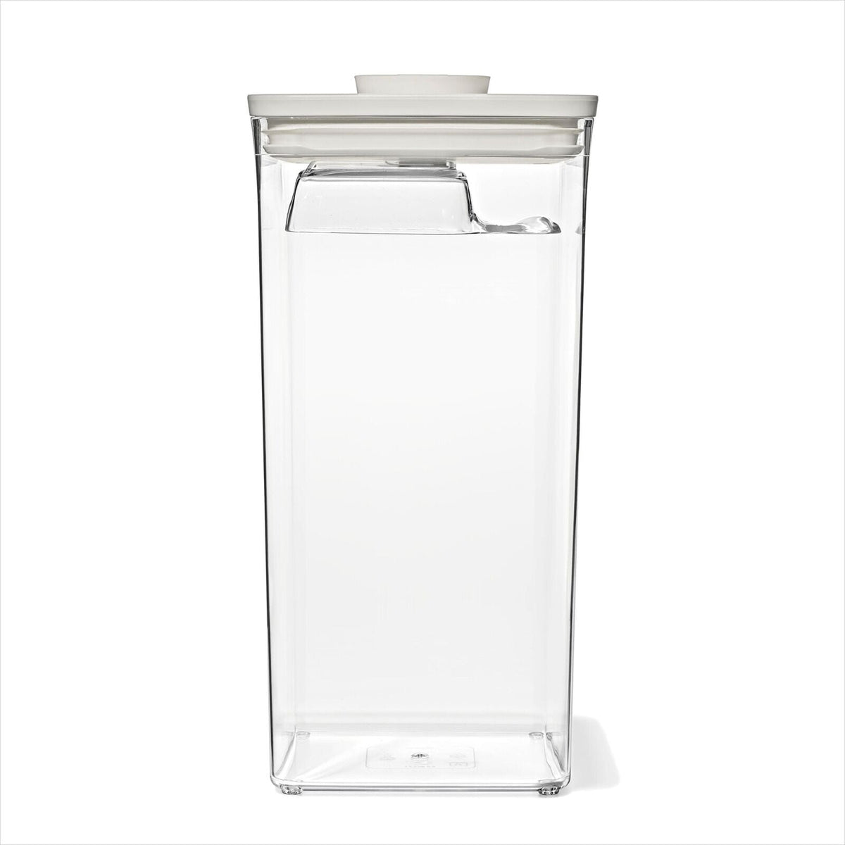 pop-container-with-scoop-big-square-tall-6-qt-5-7-l-b9 pet_7102700_pop-6p0qt_apdp_01.jpeg