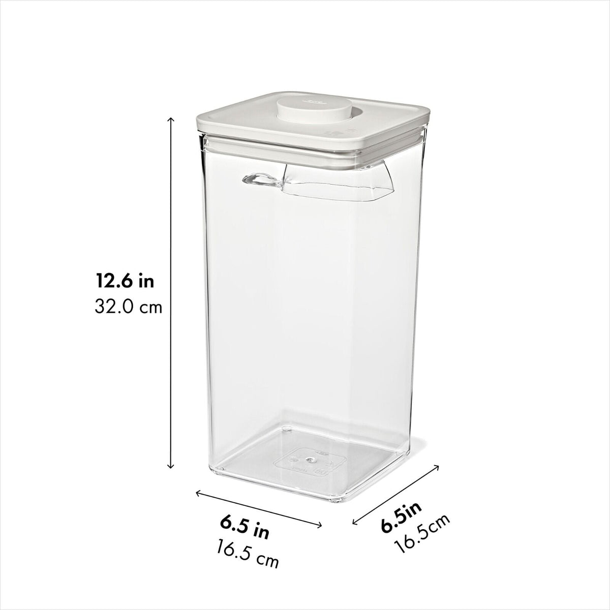 pop-container-with-scoop-big-square-tall-6-qt-5-7-l-b9 pet_7102700_pop-6p0qt_apdp_01_dim.jpeg
