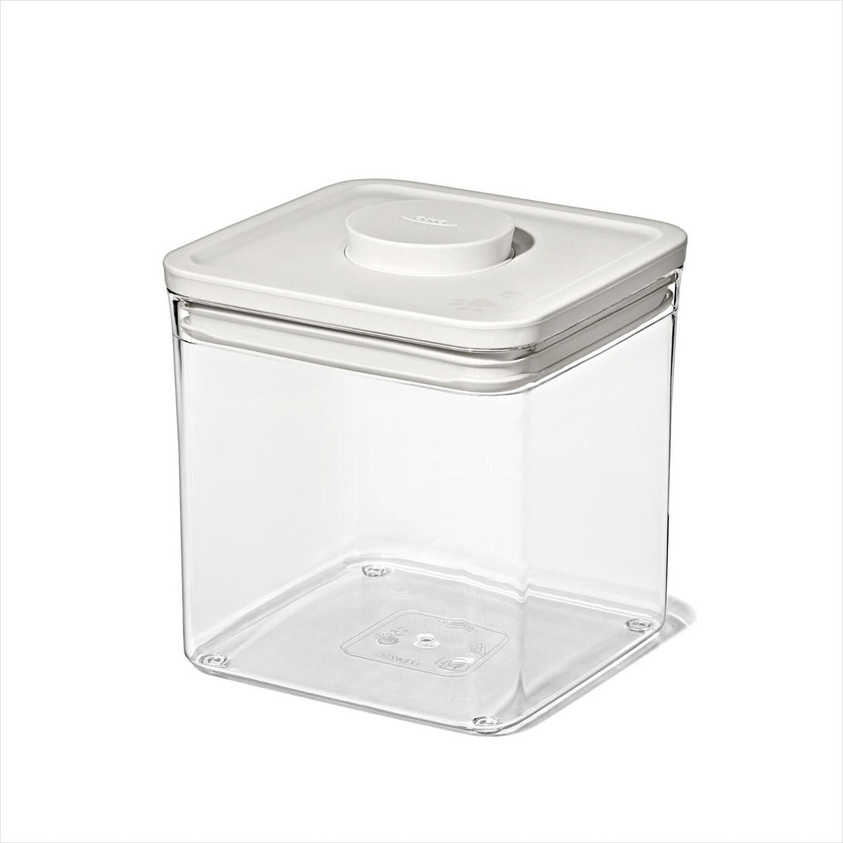 oxo-pet-pop-container-big-square-short-2-8-qt-2-6-l-u0 pet_7102800_pop-2p6qt_apdp_00_main.jpeg