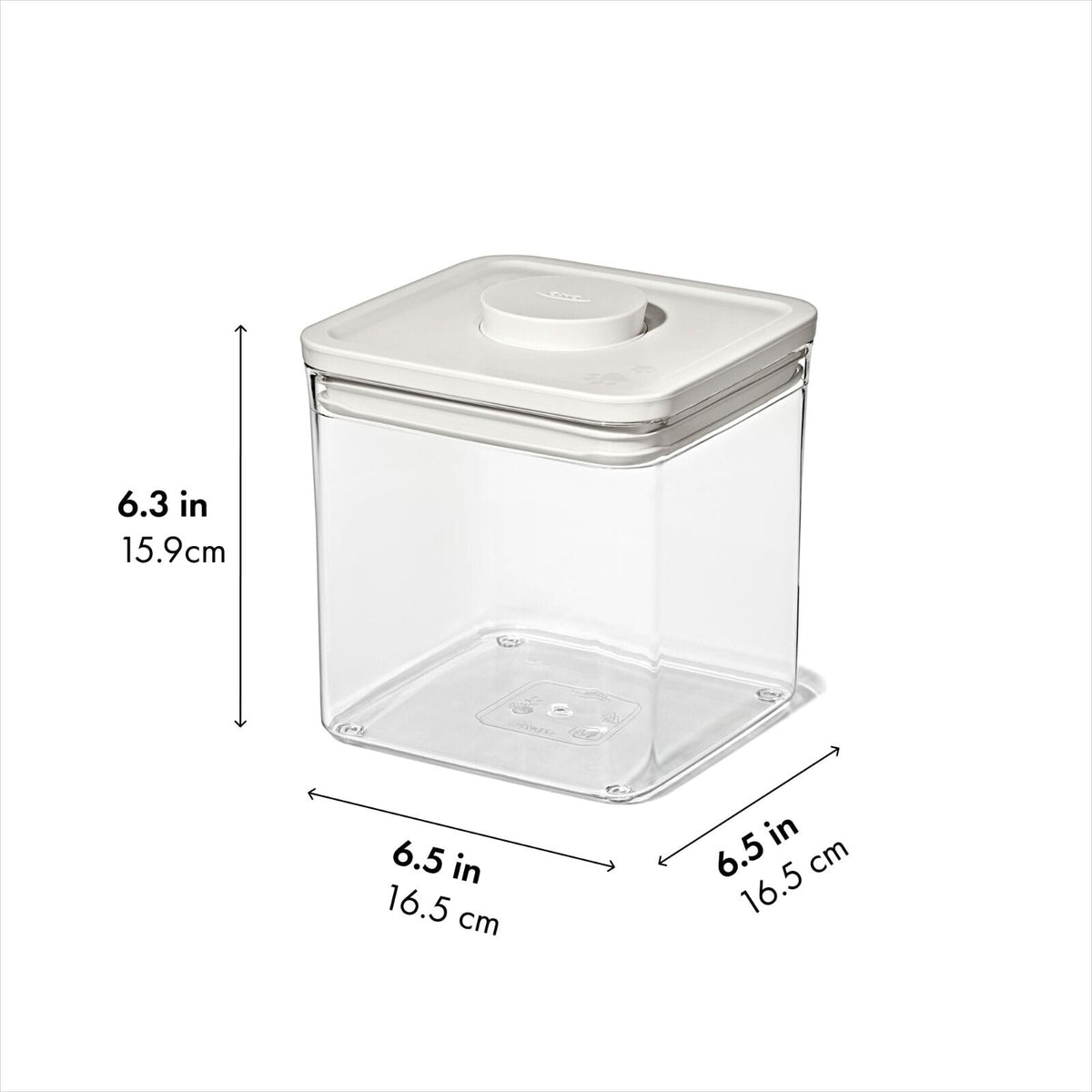 oxo-pet-pop-container-big-square-short-2-8-qt-2-6-l-u0 pet_7102800_pop-2p6qt_apdp_01_dim.jpeg