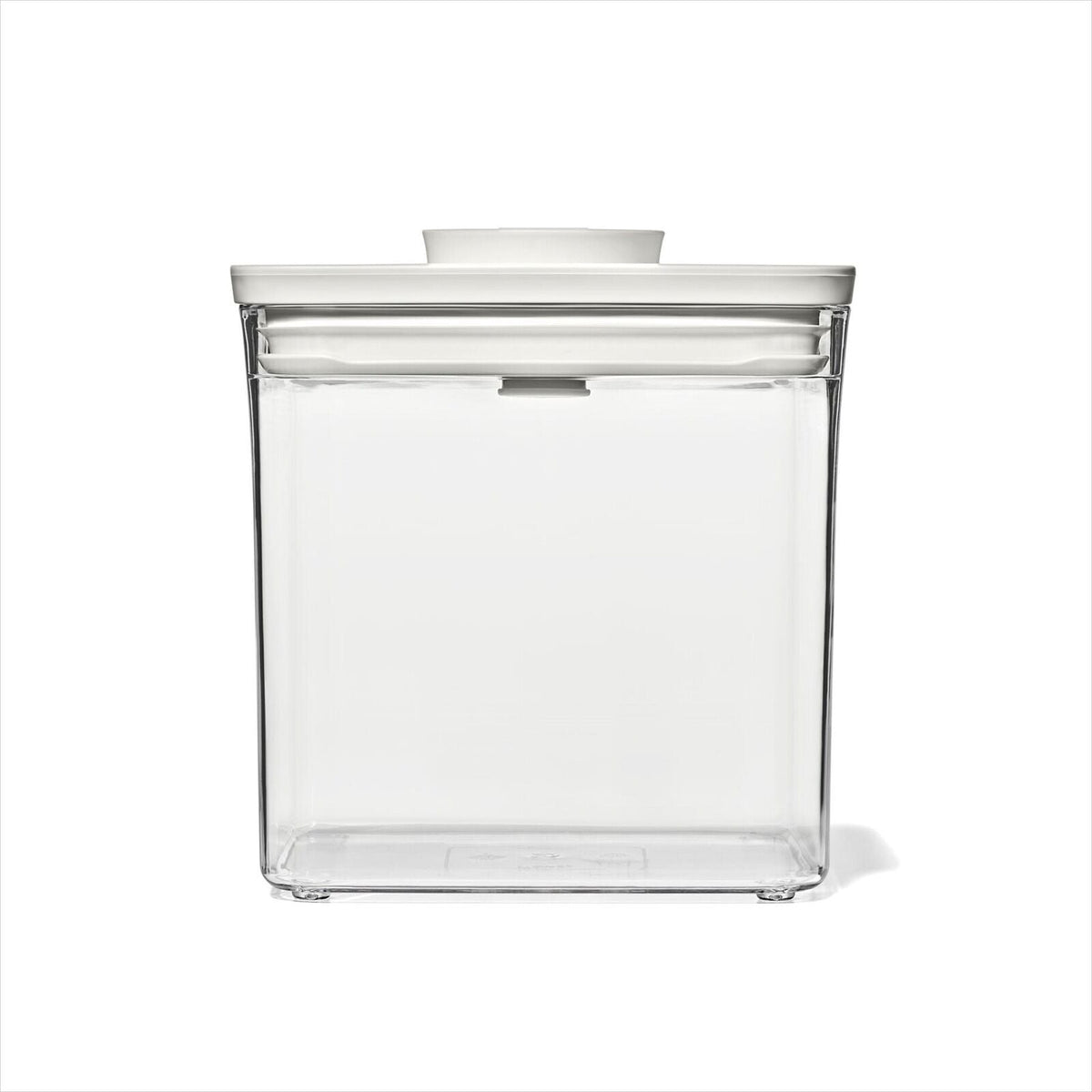 oxo-pet-pop-container-big-square-short-2-8-qt-2-6-l-u0 pet_7102800_pop-2p6qt_pdp_01.jpeg