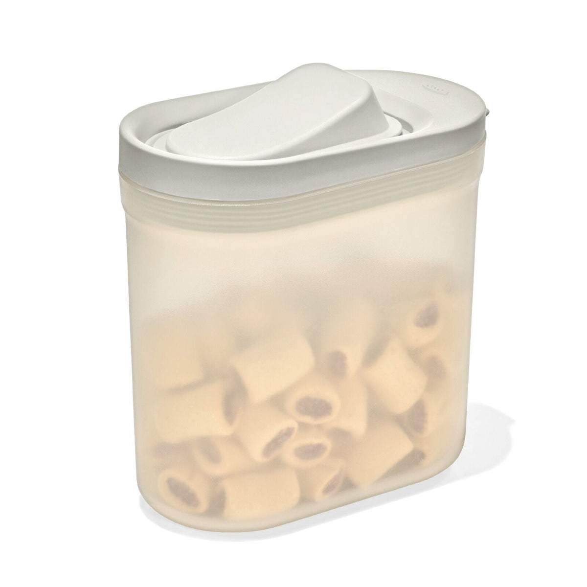 oxo-pet-airtight-treat-container-p2 pet_7301200_airtight-food-container-small_apdp_00_main.jpeg
