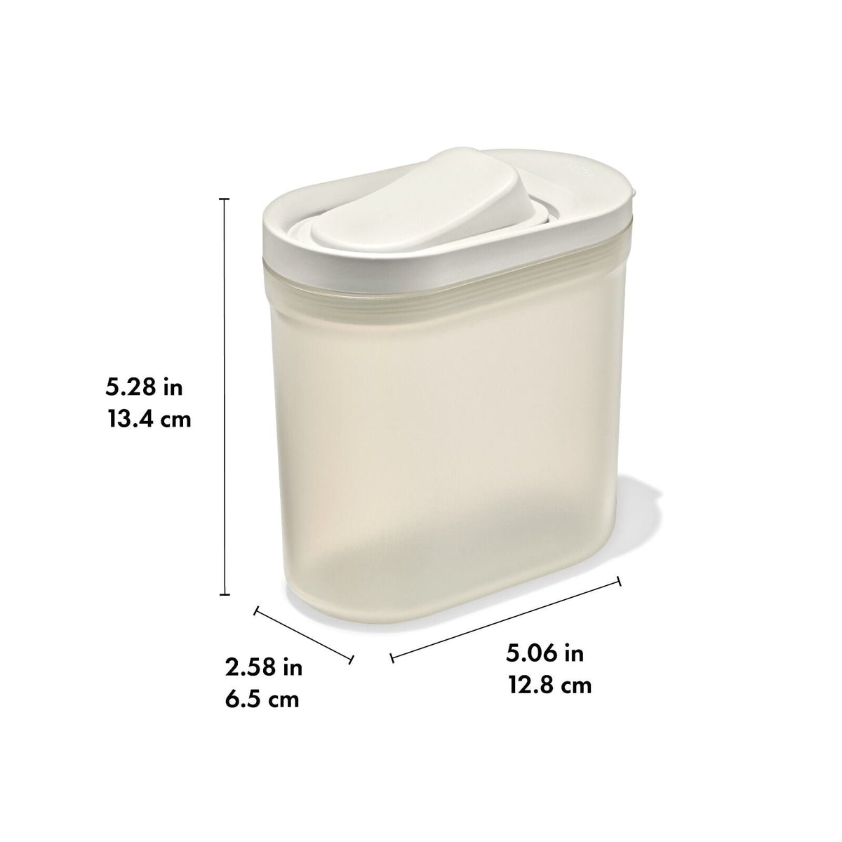 oxo-pet-airtight-treat-container-p2 pet_7301200_airtight-food-container-small_apdp_01_dim.jpeg