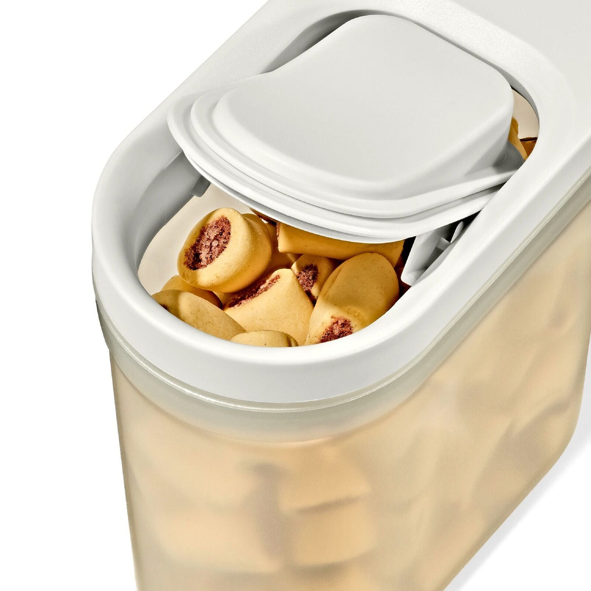 oxo-pet-airtight-treat-container-p2 pet_7301200_airtight-food-container-small_pdp_01.jpeg