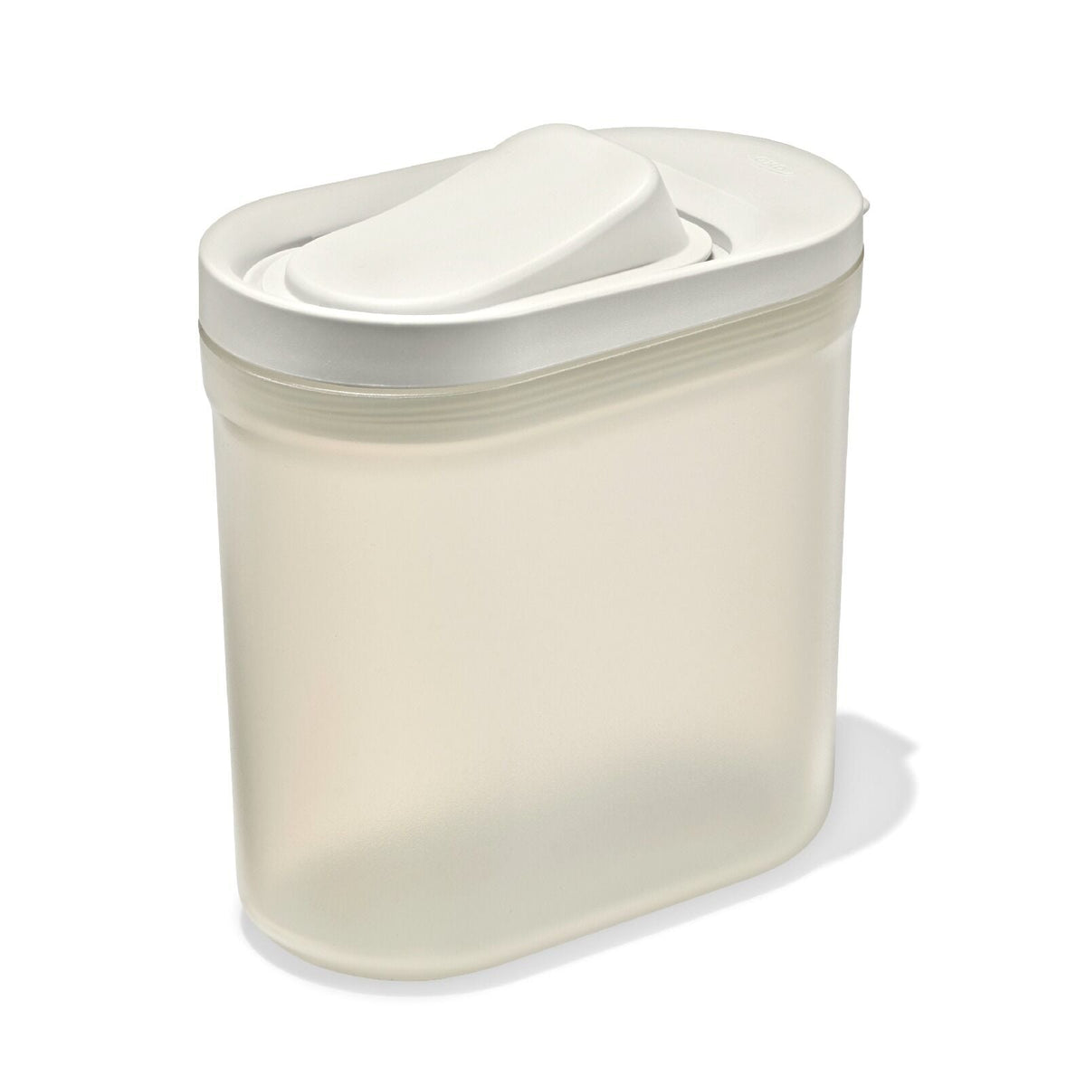 oxo-pet-airtight-treat-container-p2 pet_7301200_airtight-food-container-small_pdp_02.jpeg