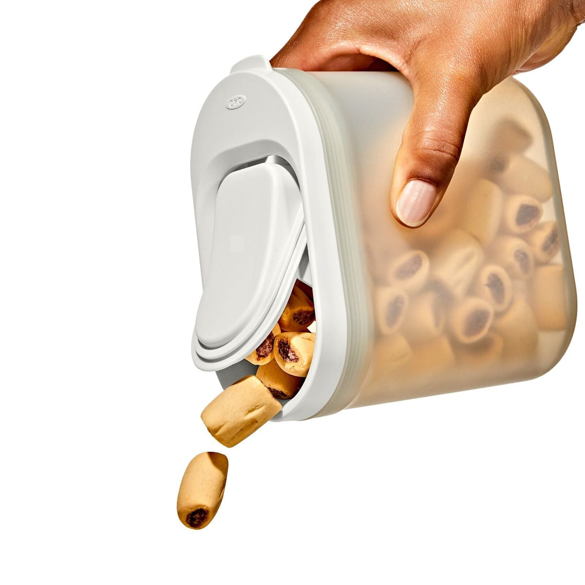 oxo-pet-airtight-treat-container-p2 pet_7301200_airtight-food-container-small_pdp_04.jpeg