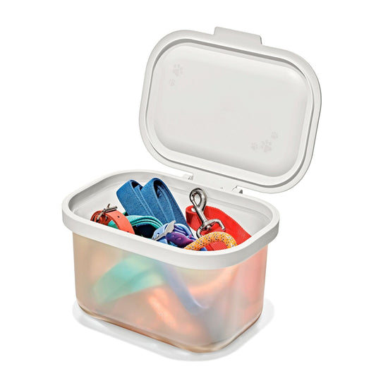 oxo-pet-multi-purpose-container-a4 pet_7301300_multi-purpose-container_apdp_00_main.jpeg