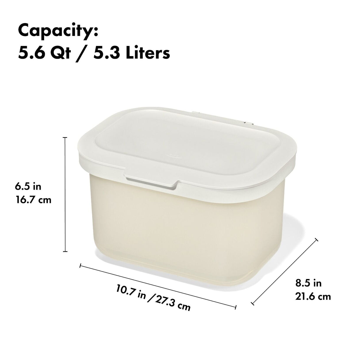 oxo-pet-multi-purpose-container-a4 pet_7301300_multi-purpose-container_apdp_01_dim.jpeg