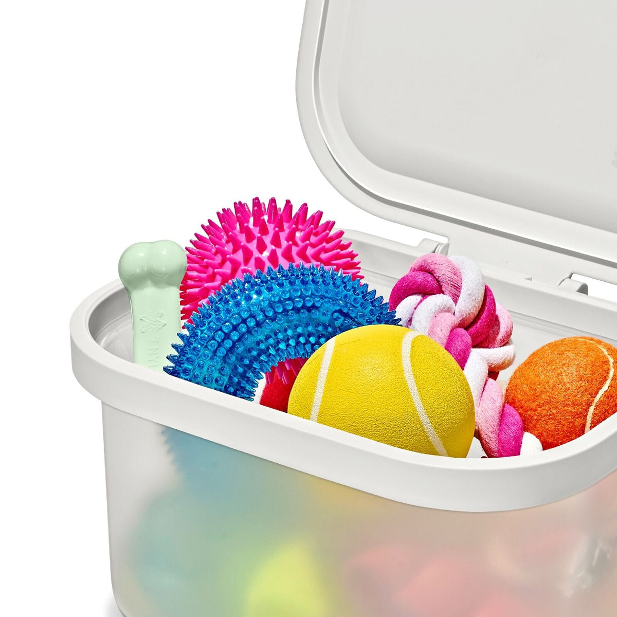 oxo-pet-multi-purpose-container-a4 pet_7301300_multi-purpose-container_pdp_01.jpeg