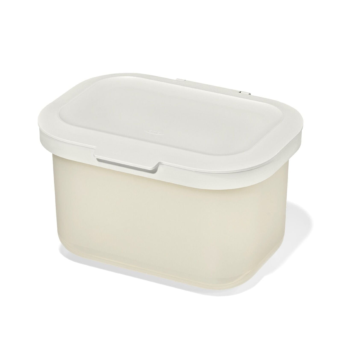 oxo-pet-multi-purpose-container-a4 pet_7301300_multi-purpose-container_pdp_02.jpeg