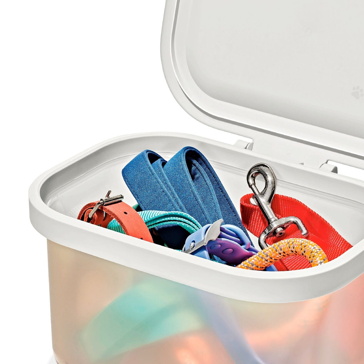 oxo-pet-multi-purpose-container-a4 pet_7301300_multi-purpose-container_pdp_03.jpeg