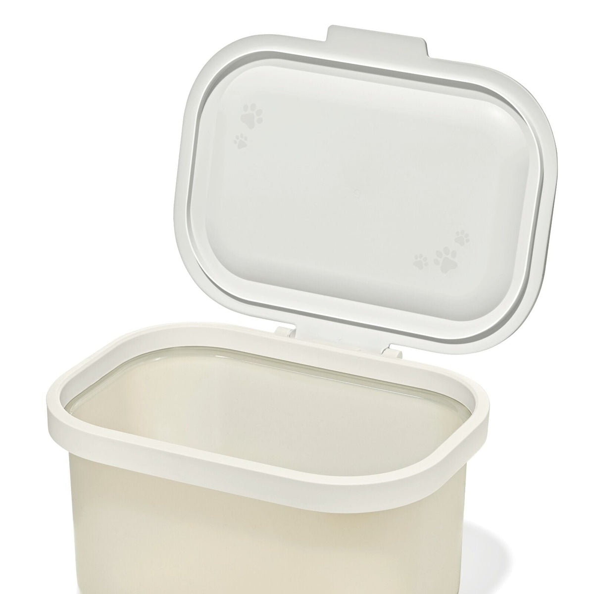 oxo-pet-multi-purpose-container-a4 pet_7301300_multi-purpose-container_pdp_04.jpeg