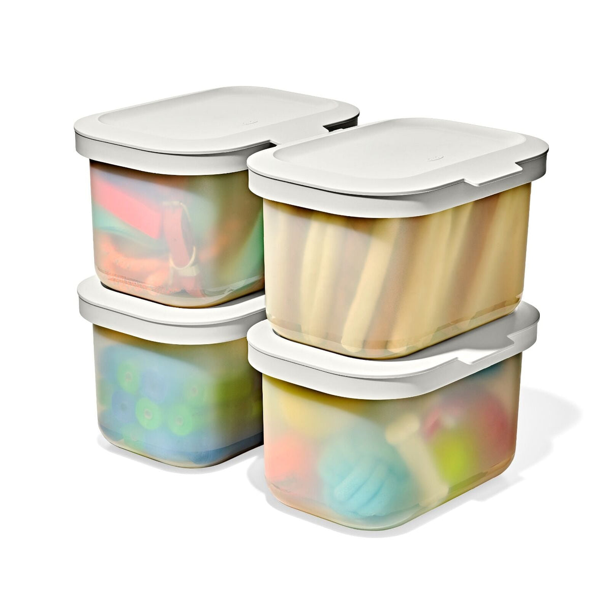 oxo-pet-multi-purpose-container-a4 pet_7301300_multi-purpose-container_pdp_05.jpeg