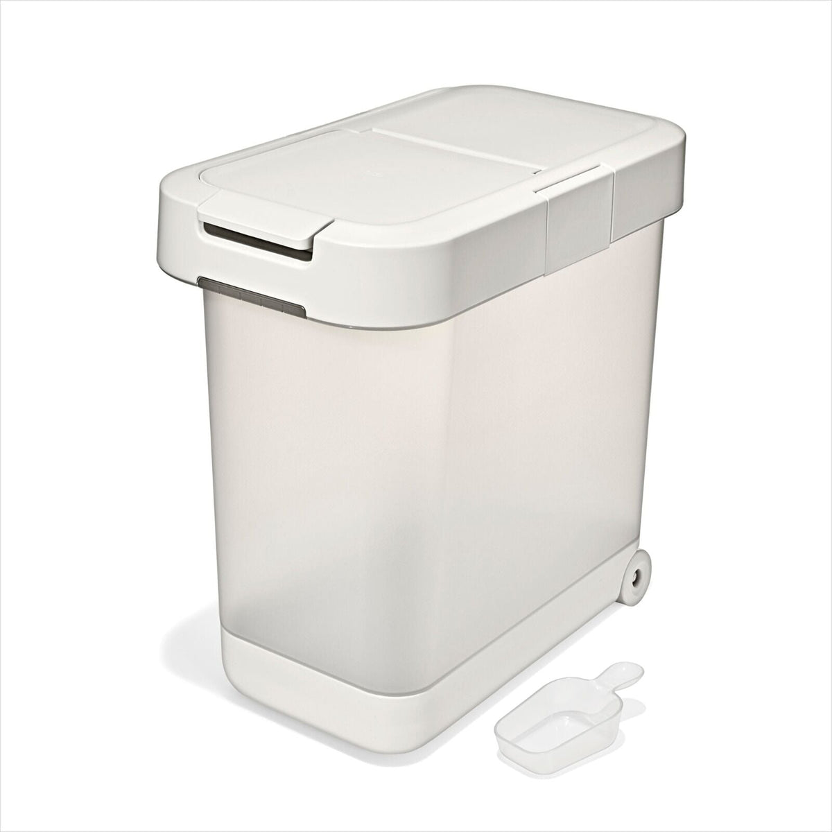 oxo-pet-airtight-food-container-with-scoop-large-y0 pet_7301500_airtight-food-container-large_apdp_00_main.jpeg