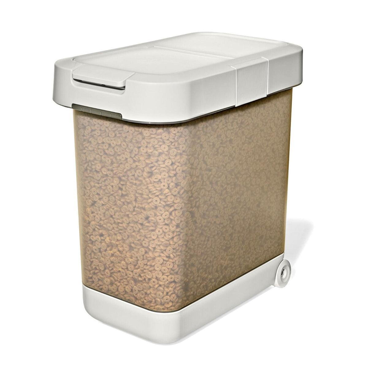 oxo-pet-airtight-food-container-with-scoop-large-y0 pet_7301500_airtight-food-container-large_pdp_01.jpeg