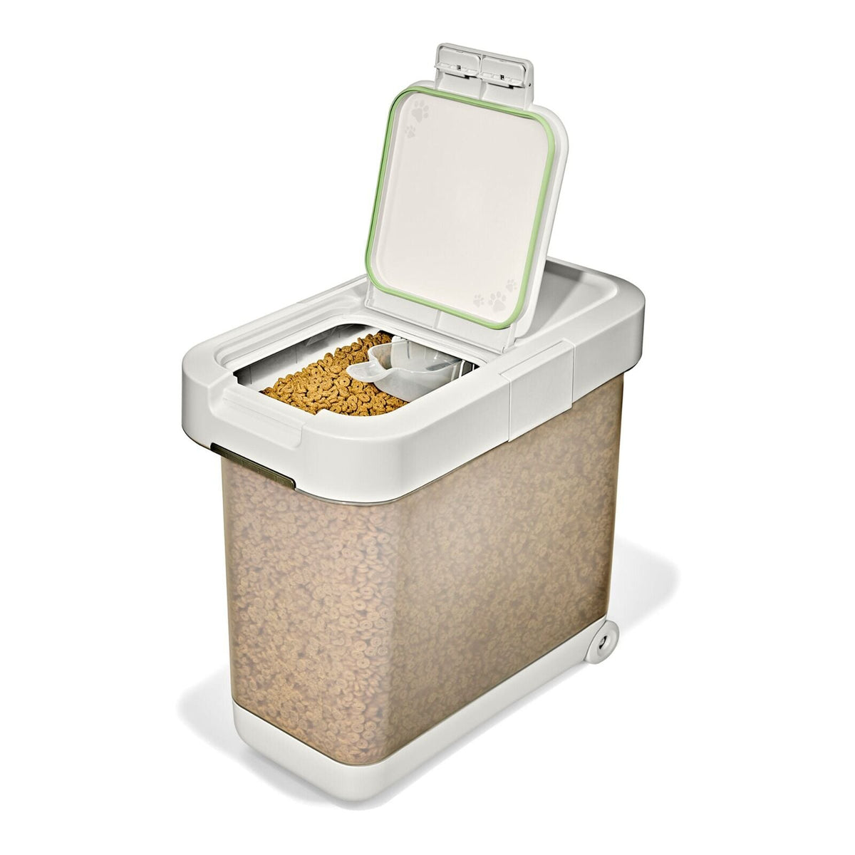 oxo-pet-airtight-food-container-with-scoop-large-y0 pet_7301500_airtight-food-container-large_pdp_02.jpeg