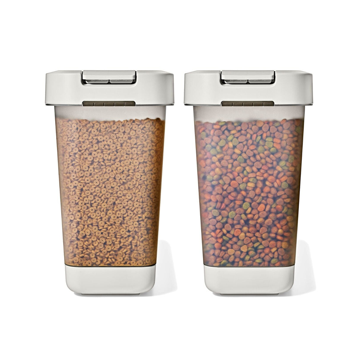 oxo-pet-airtight-food-container-with-scoop-large-y0 pet_7301500_airtight-food-container-large_pdp_06.jpeg