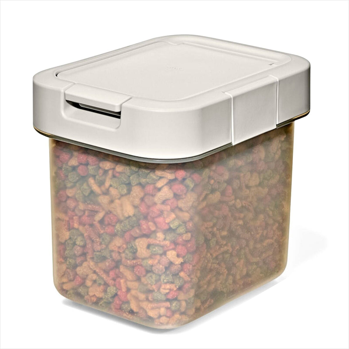 oxo-pet-airtight-food-container-with-scoop-small-n7 pet_7301700_airtight-food-container-small_pdp_01.jpg