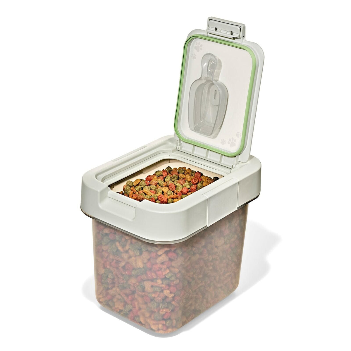 oxo-pet-airtight-food-container-with-scoop-small-n7 pet_7301700_airtight-food-container-small_pdp_02.jpg