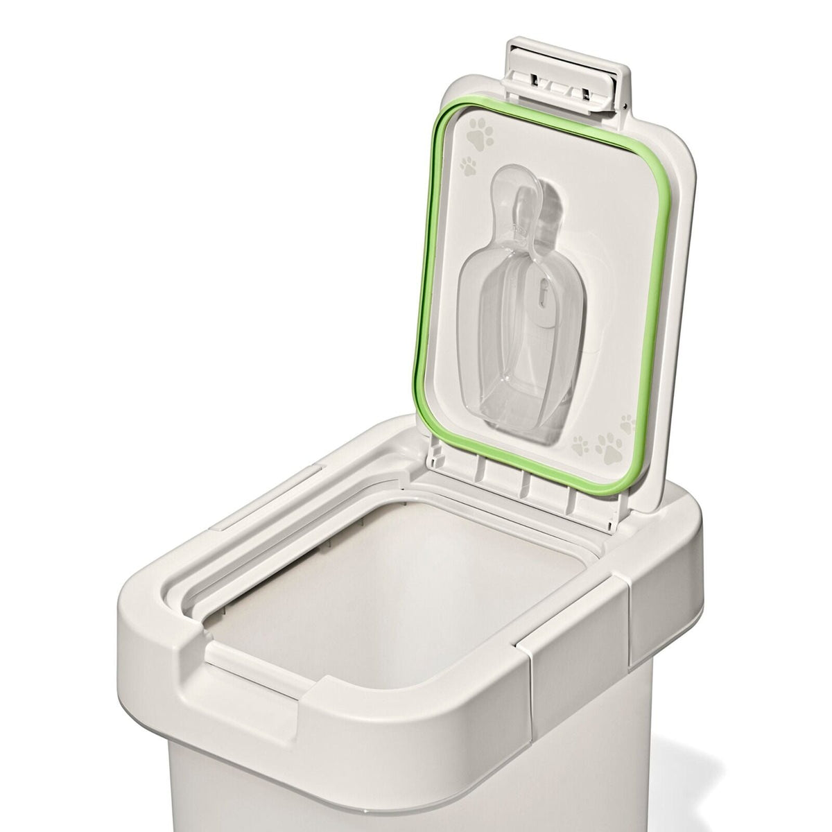 oxo-pet-airtight-food-container-with-scoop-small-n7 pet_7301700_airtight-food-container-small_pdp_04.jpg