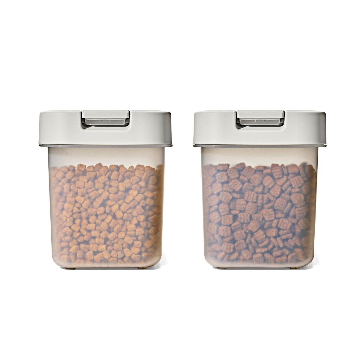 oxo-pet-airtight-food-container-with-scoop-small-n7 pet_7301700_airtight-food-container-small_pdp_06.jpg