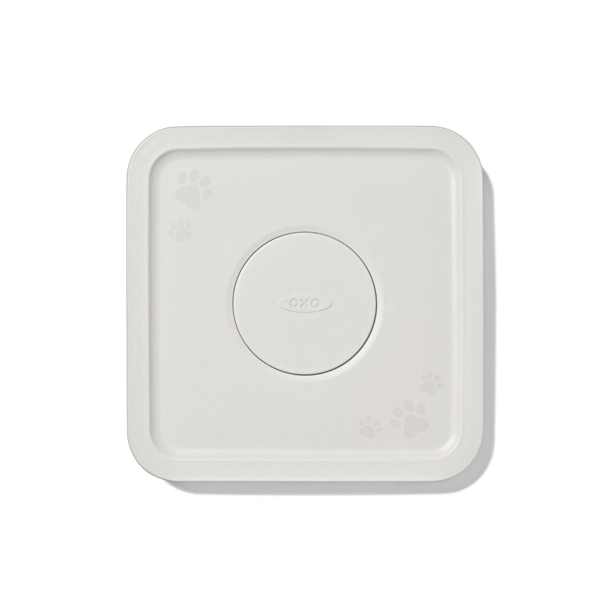 oxo-pet-pop-container-with-scoop-big-square-medium-4-4-qt-4-2-l-h3 pet_pop-food-treat-storage_pdp_02_1.jpeg