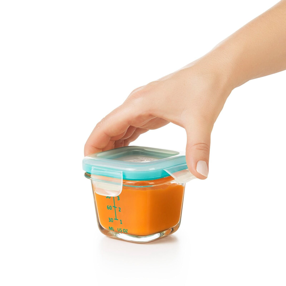 baby-blocks-glass-food-storage-containers-4-oz-j3 pflrgdiwuc34f9d6f0su_2.jpg