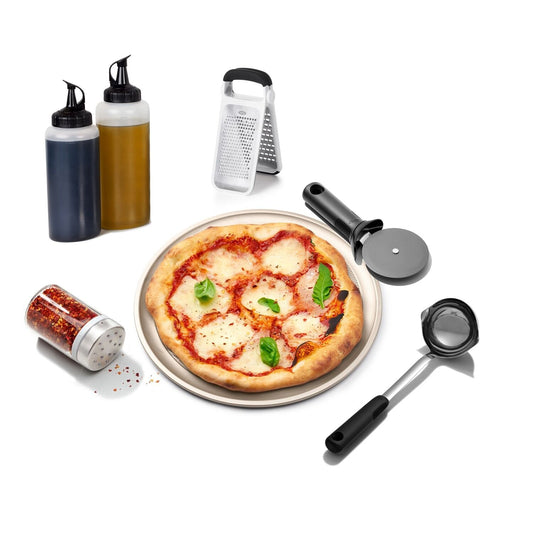 pizza-party-bundle-x3 pizza-party-bundle.jpg