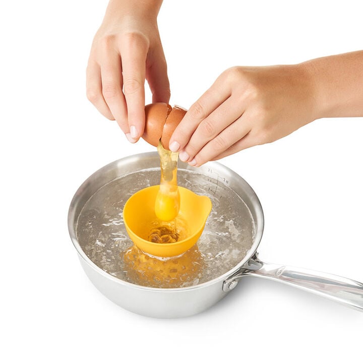 silicone-egg-poacher-set-of-2-r9 poacher_1.jpg