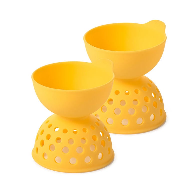 silicone-egg-poacher-set-of-2-r9 poacher_2.jpg