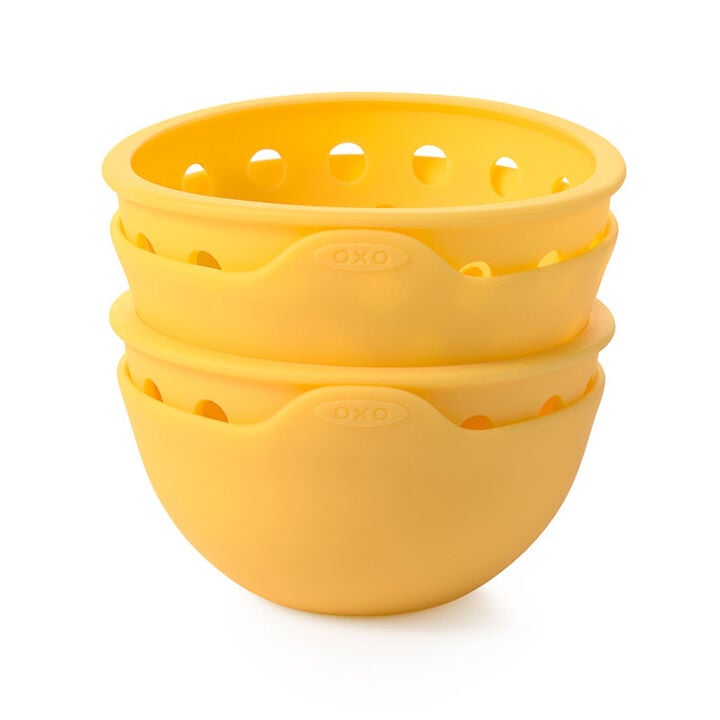 silicone-egg-poacher-set-of-2-r9 poacher_3.jpg
