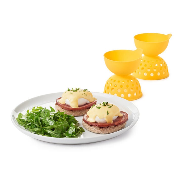 silicone-egg-poacher-set-of-2-r9 poacher_5.jpg