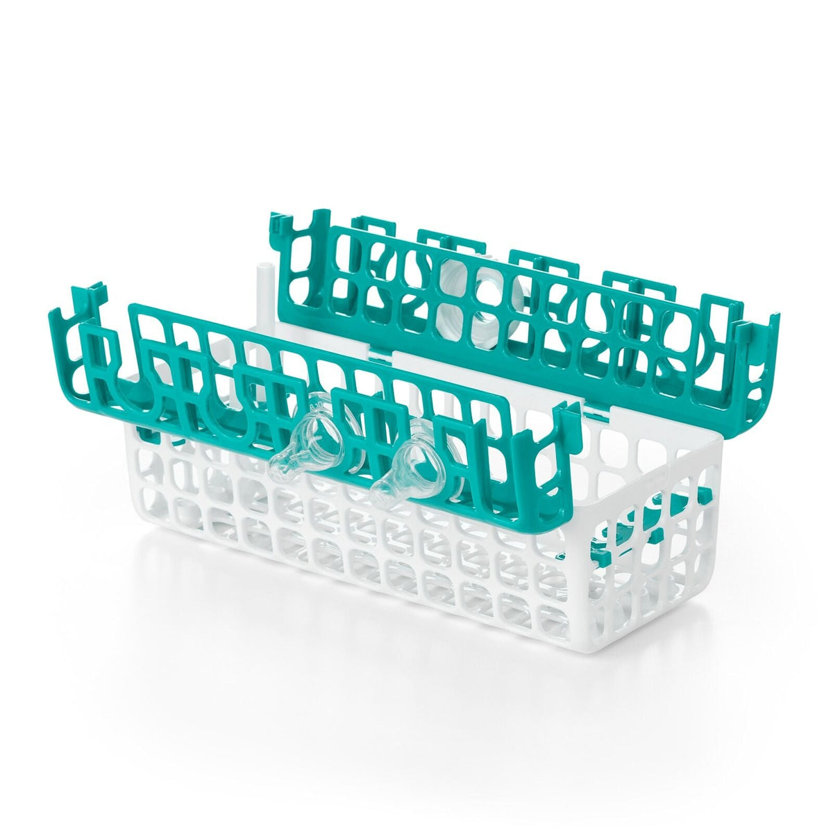 dishwasher-basket-teal-j0 poewdtufaallpsrakbtj.jpg