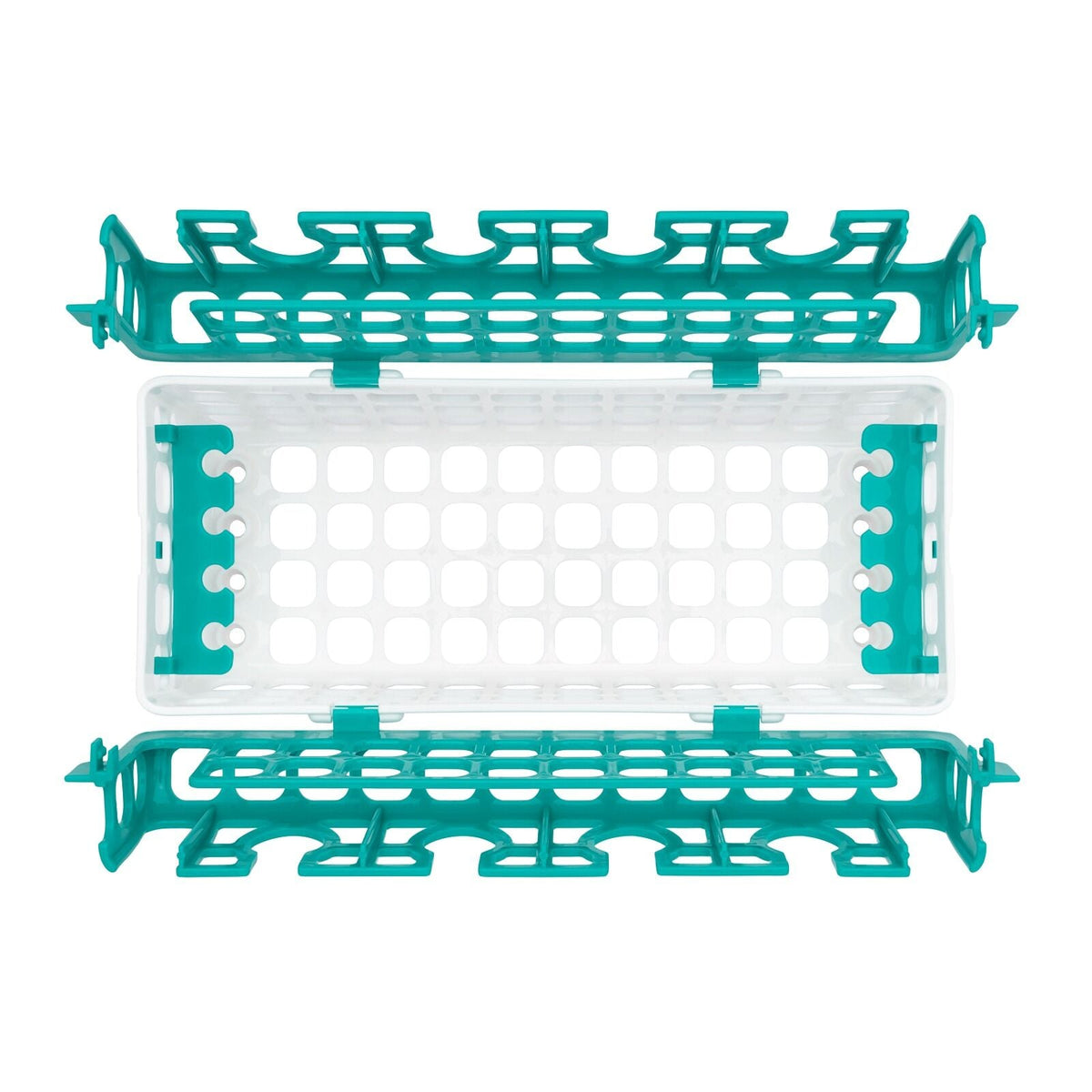 dishwasher-basket-o2 pofnt5ajfxcu4gvxgiz1.jpg