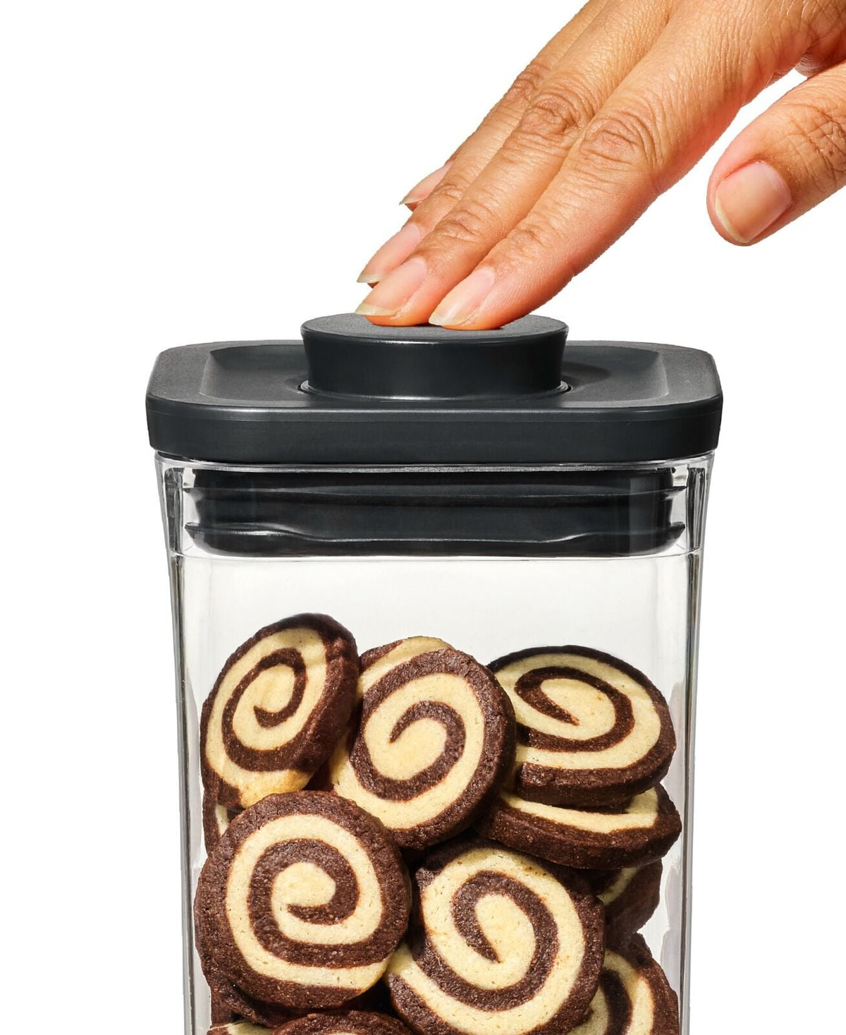 3-piece-pop-container-set-i1 pop-5pcset-black_pdp_macys_02.jpeg