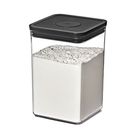 pop-container-big-square-medium-4-4-qt-4-2-l-v5 pop-big-square-medium-4p4qt-black_apdp_00_main.jpg