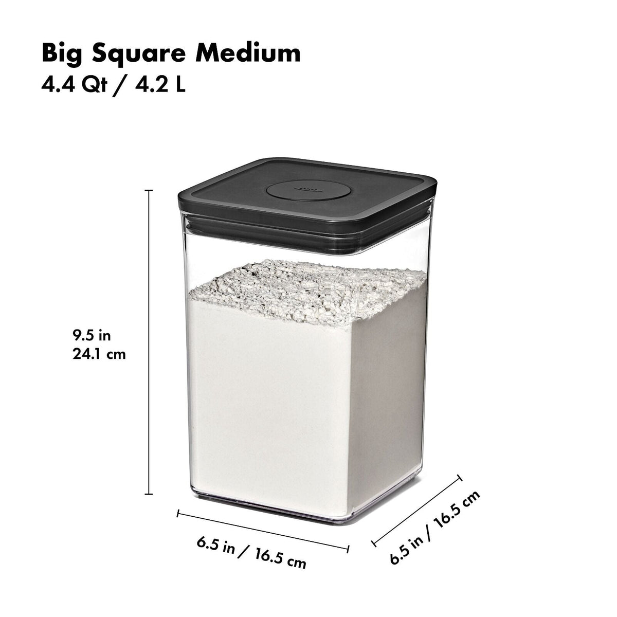 pop-container-big-square-medium-4-4-qt-4-2-l-v5 pop-big-square-medium-4p4qt-black_apdp_01_dim.jpg