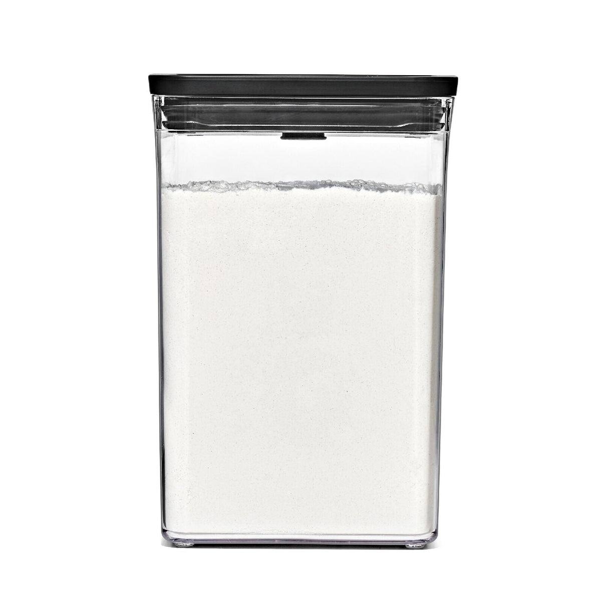 pop-container-big-square-medium-4-4-qt-4-2-l-v5 pop-big-square-medium-4p4qt-black_pdp_02.jpeg