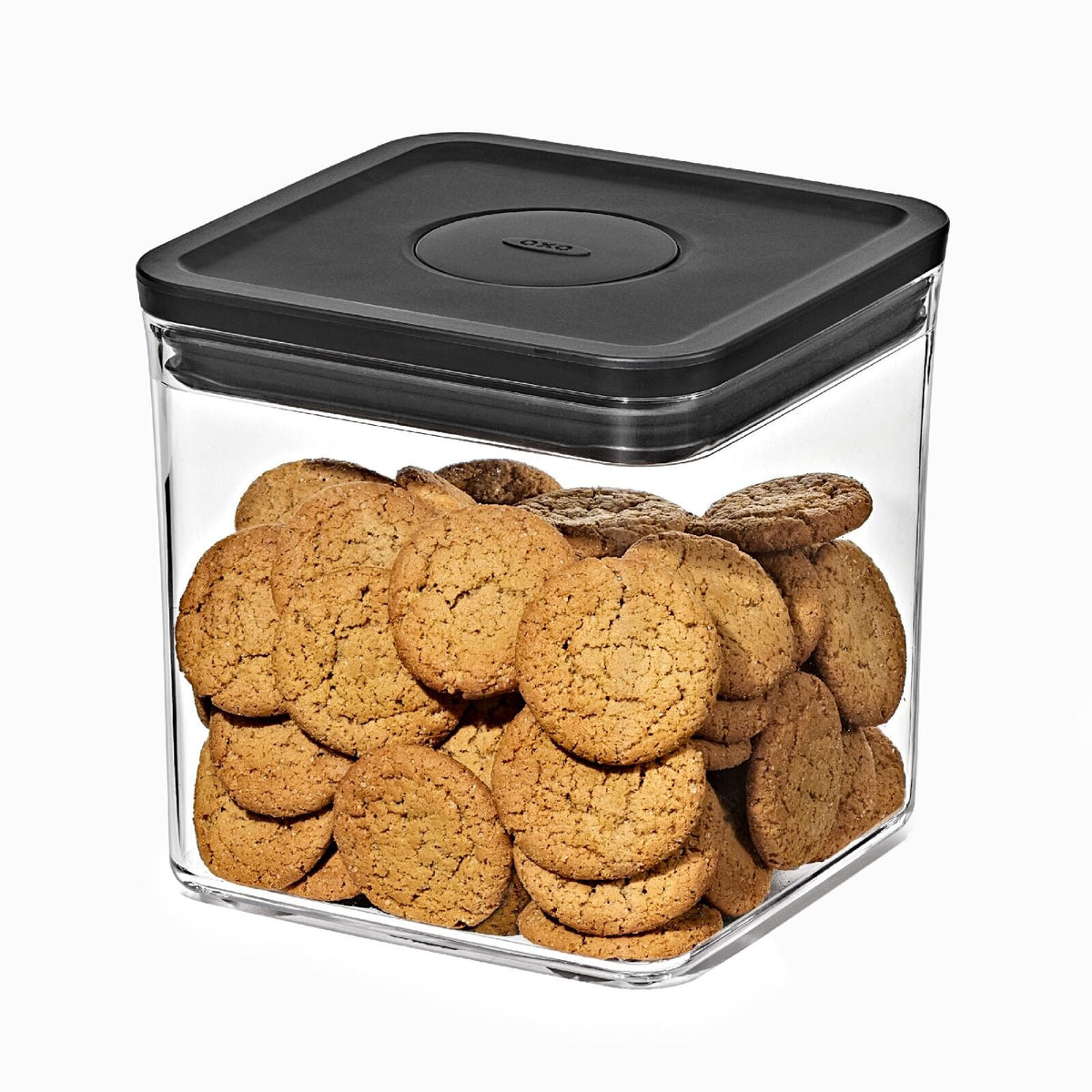 pop-container-big-square-short-2-8-qt-2-6-l-w4 pop-big-square-short-2p8qt-black_apdp_00_main.jpeg