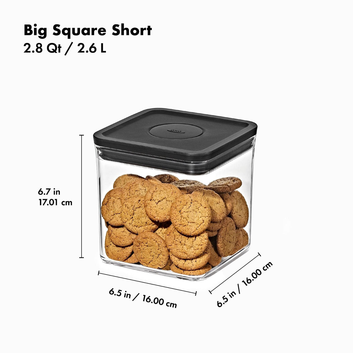 pop-container-big-square-short-2-8-qt-2-6-l-w4 pop-big-square-short-2p8qt-black_apdp_01_dim.jpeg