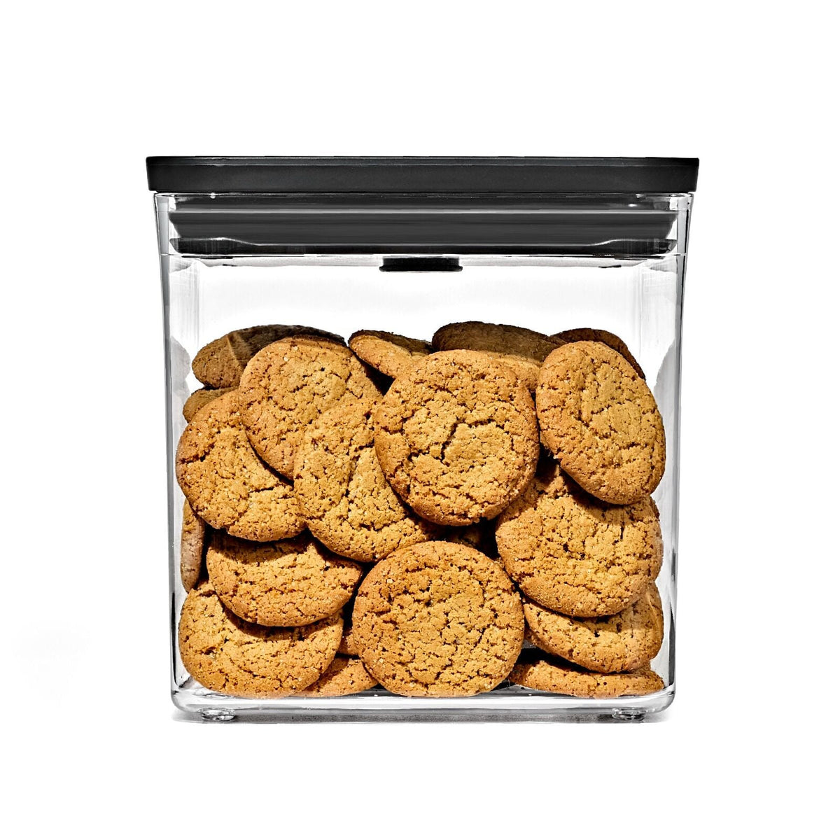 pop-container-big-square-short-2-8-qt-2-6-l-w4 pop-big-square-short-2p8qt-black_pdp_02.jpeg
